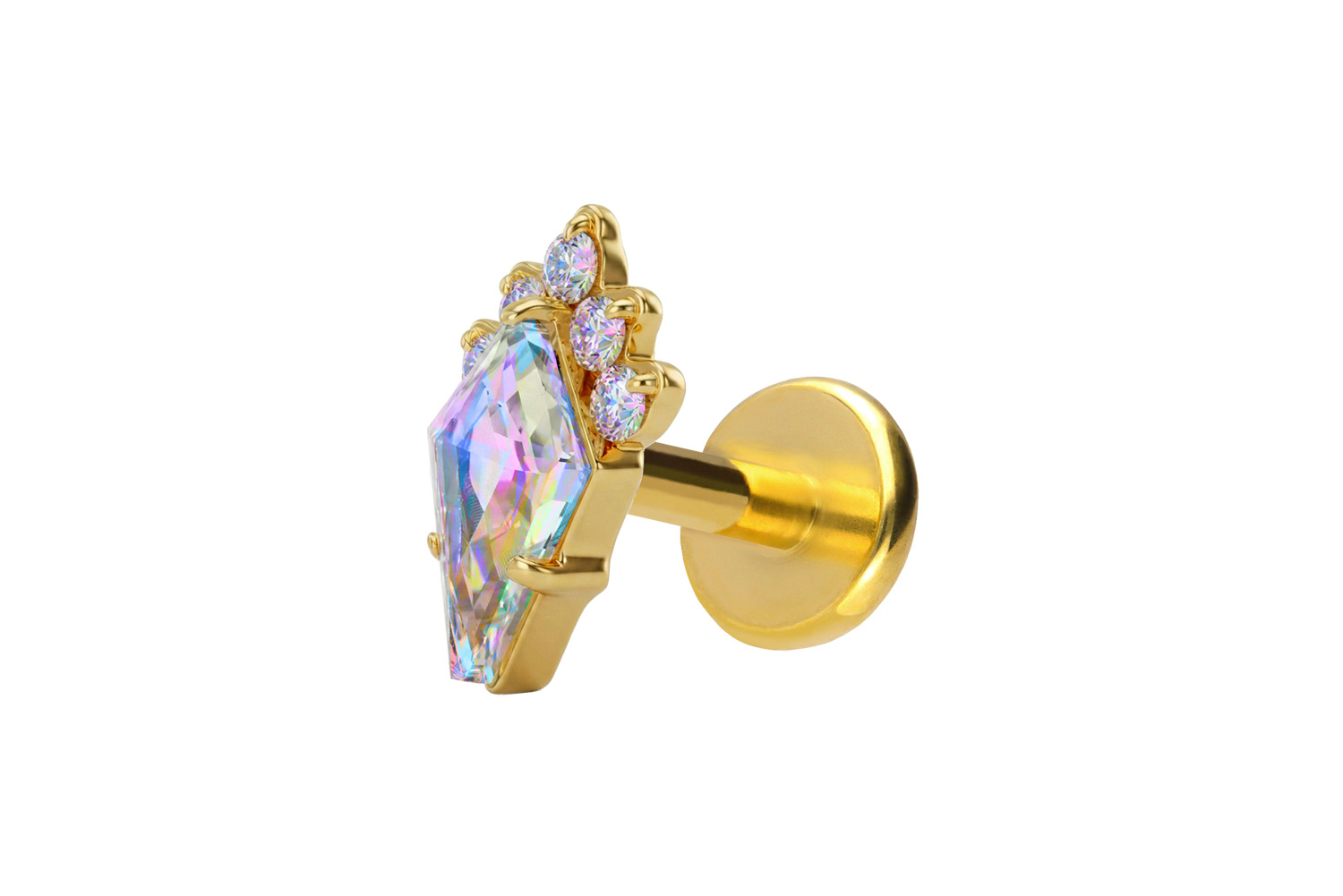 Product Img